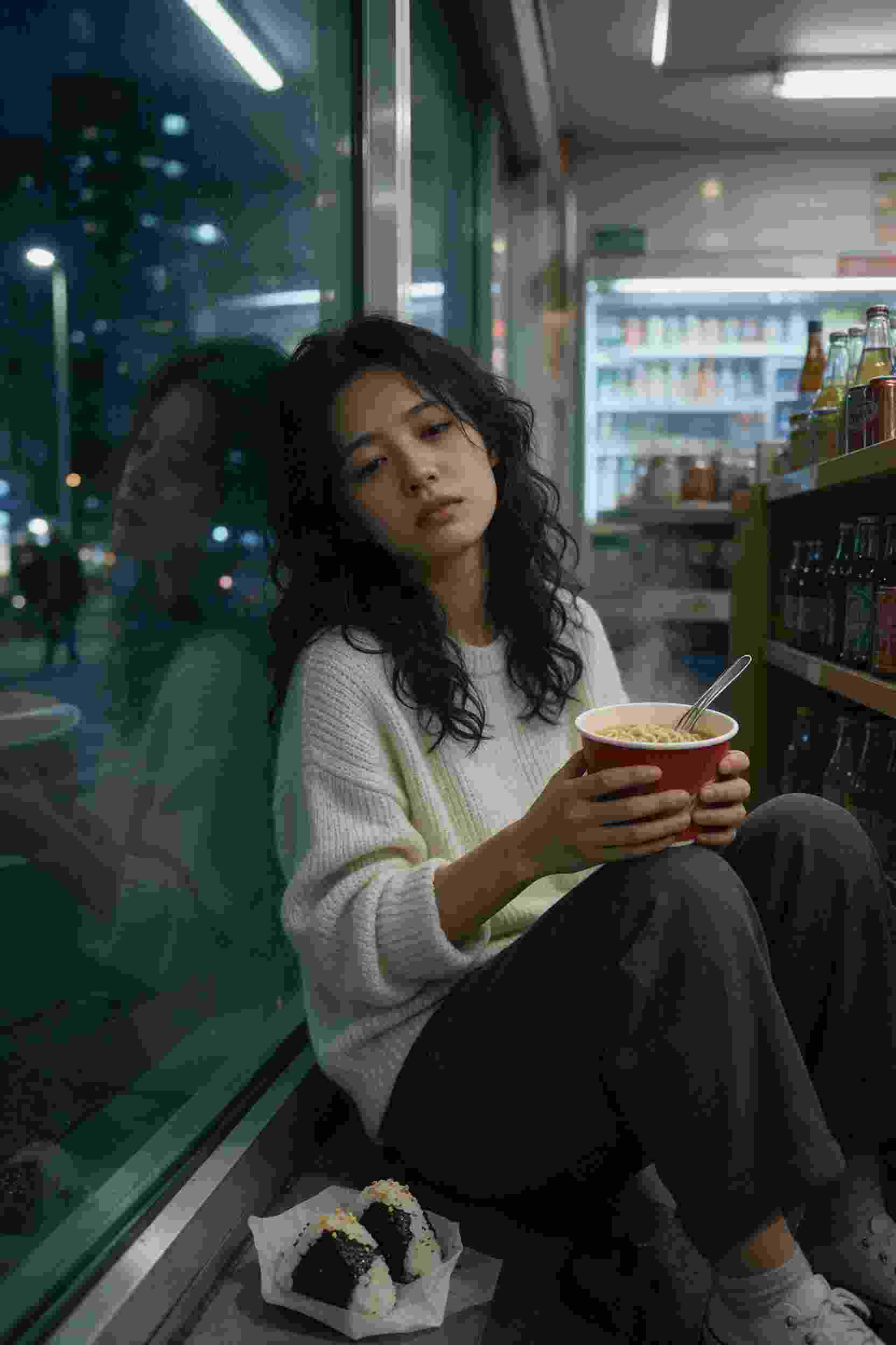医生的温柔陷阱