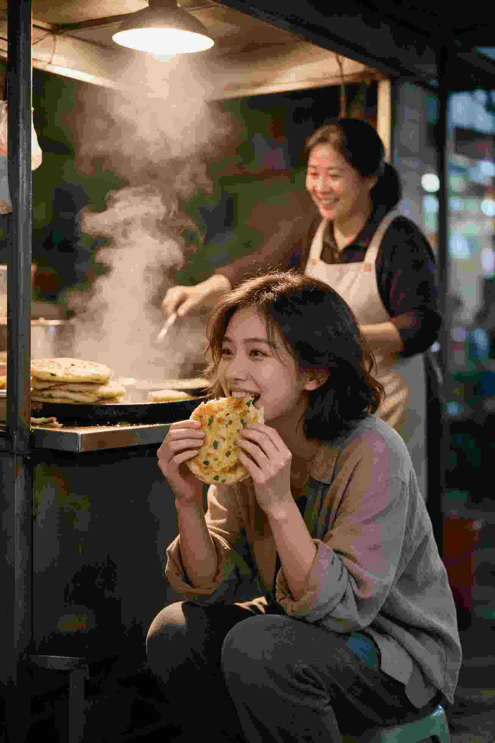 记忆碎片