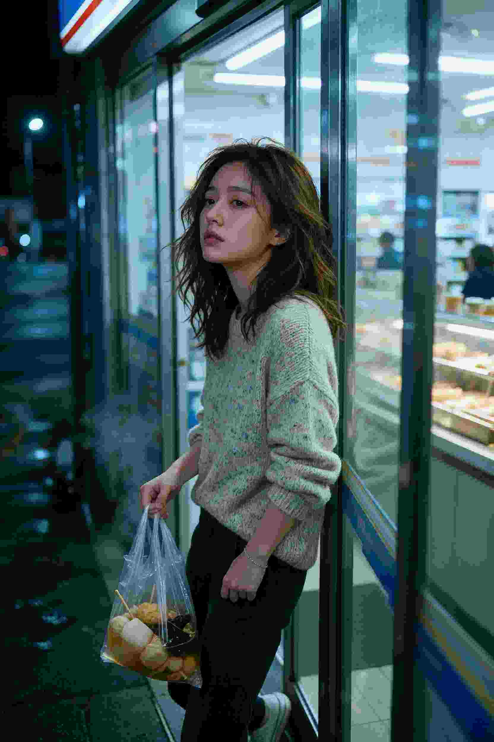 替身新娘的逆袭